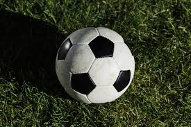 数据分析师研究场景