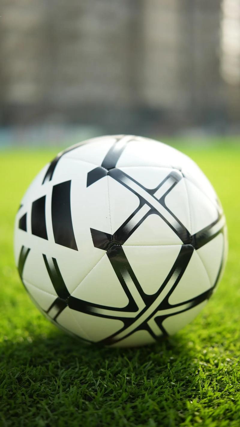 体育媒体工作者使用场景