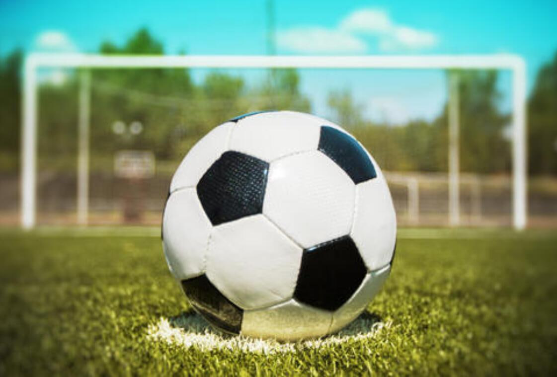 足球90vs完整比分平台界面展示