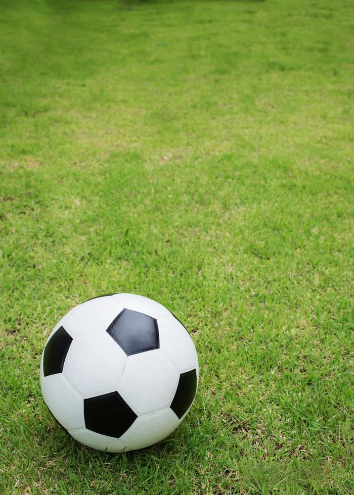 足球90vs完整比分移动应用界面